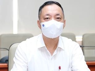 Rút gọn hồ sơ tới mức tối đa để tạo điều kiện nhập khẩu nhanh vaccine Covid-19