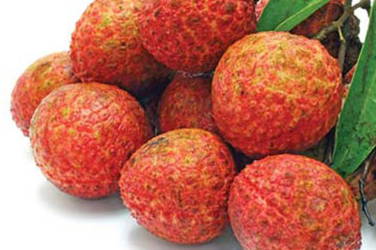 Thích đến mấy nhưng những người này không nên ăn vải