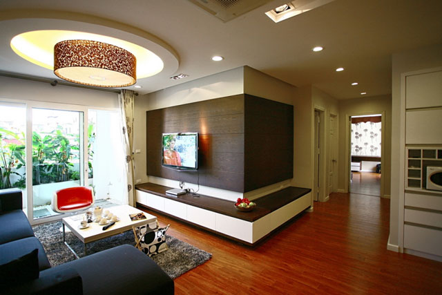 Hướng dẫn cách sử dụng thiết bị điện an toàn và tiết kiệm