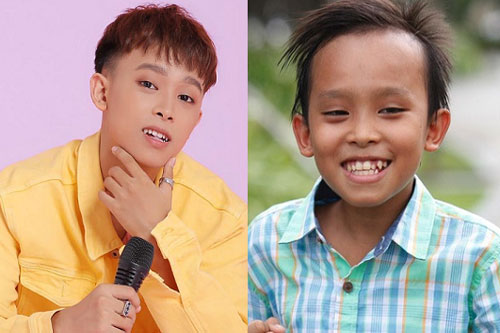 Phi Nhung đã làm được những gì cho Hồ Văn Cường sau 5 năm làm mẹ nuôi?