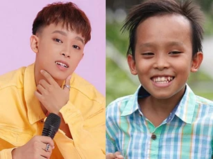 Phi Nhung đã làm được những gì cho Hồ Văn Cường sau 5 năm làm mẹ nuôi?