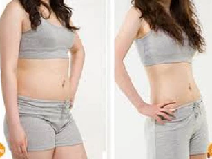 Giảm ngay 4 kg chỉ trong 3 ngày mà không cần thể dục
