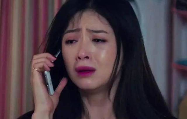 Bạn thân sinh con tôi chuyển 5 triệu mừng, nhận tin nhắn đáp lại mà "vỡ tim"