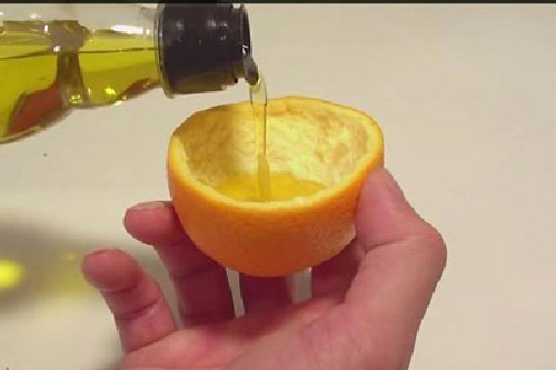 2 c&#xE1;ch &#x111;&#x1A1;n gi&#x1EA3;n nh&#x1EA5;t k&#xED;ch th&#xED;ch l&#xF4;ng mi m&#x1ECD;c c&#x1EF1;c nhanh