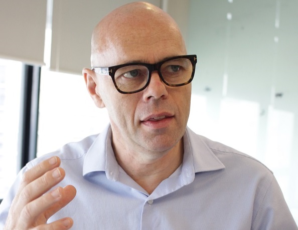 Woowa Brothers đầu tư 1,5 triệu USD vào iPrice Group 