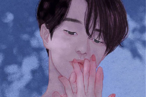 Đang yên lành, vợ bỗng "bật đèn xanh" cho tôi tìm một người phụ nữ khác thay thế vị trí của cô ấy