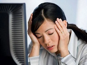 Dấu hiệu cảnh báo cơ thể mất nước trầm trọng ngày nóng