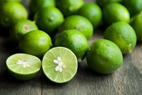 Mẹo giúp cơ thể tỏa hương mà không cần 1 giọt nước hoa