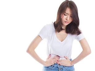 4 cách giảm đau bụng hiệu quả trong ngày 'đèn đỏ'
