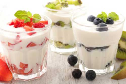 5 sai lầm khiến sữa chua mất chất dinh dưỡng, ăn vào chỉ hại dạ dày lại tăng cân vù vù