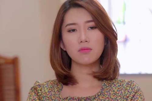 Mẹ nói sẽ góp 100 triệu xây lăng tổ, vợ tôi ra sức ngăn cản và khi biết lý do, cả nhà choáng váng