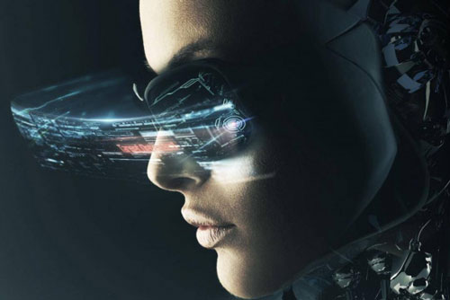 NASA tìm ra cách mới để phát hiện nền văn minh của người ngoài hành tinh