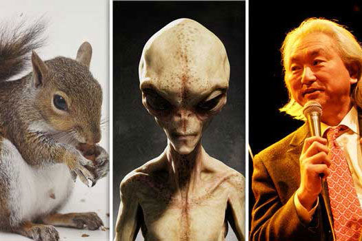 Ng&#x1B0;&#x1EDD;i ngo&#xE0;i h&#xE0;nh tinh c&#xF3; th&#x1EC3; xu&#x1EA5;t hi&#x1EC7;n trong th&#x1EBF; k&#x1EF7; 21