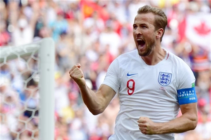 10 ngôi sao được chờ đợi tại EURO 2020: Kane, Bruno Fernandes sáng nhất - 1