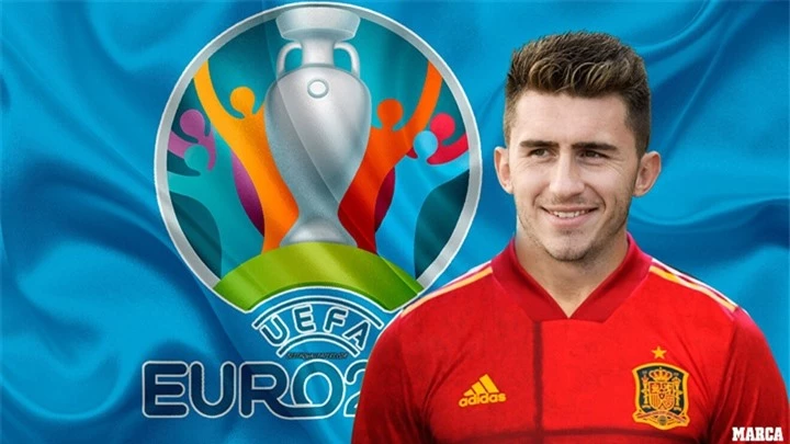 10 ngôi sao được chờ đợi tại EURO 2020: Kane, Bruno Fernandes sáng nhất - 8