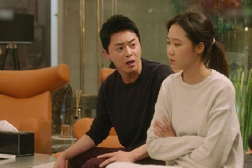 Lương bạn trai chỉ 13 triệu nhưng đã mua được nhà, khi biết sự thật về mức sống của anh, tôi chỉ muốn ngất xỉu