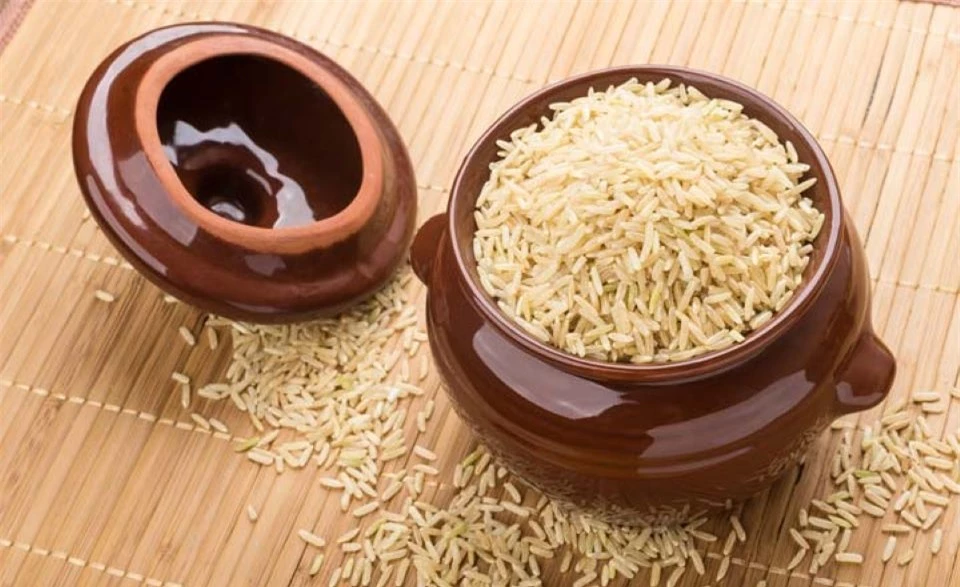 5 vị trí cấm kỵ khi đặt hũ gạo trong nhà kẻo gia đình bất hòa làm ăn lụi bại