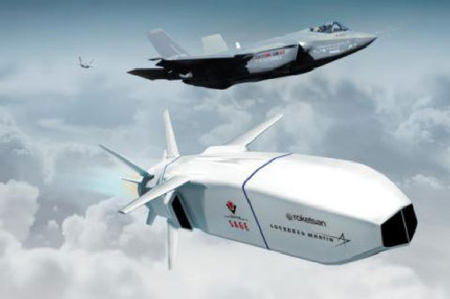 Bỉ thay Thổ trong chuỗi cung ứng linh kiện F-35