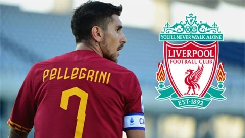 Liverpool đưa ra đề nghị 30 triệu euro cho đội trưởng của Mourinho