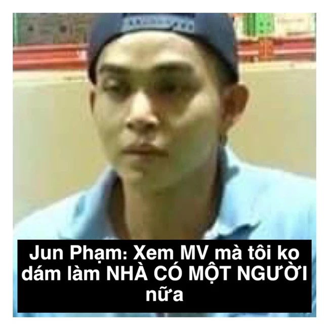 Running Man Vietnam: BB Trần không tham gia nhưng vẫn đăng ảnh Lan Ngọc - Ngô Kiến Huy, làm rõ cả mối quan hệ  - Ảnh 2.