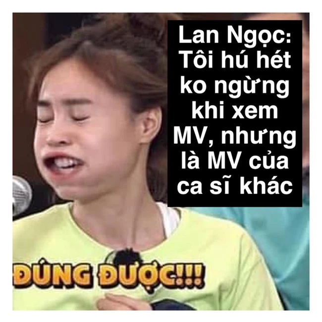 Running Man Vietnam: BB Trần không tham gia nhưng vẫn đăng ảnh Lan Ngọc - Ngô Kiến Huy, làm rõ cả mối quan hệ  - Ảnh 3.