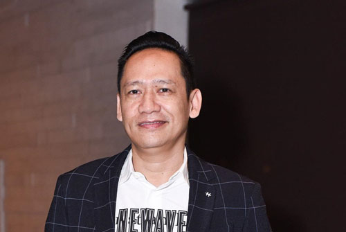 Duy Mạnh tiếp tục gây chú ý với phát ngôn “một số nghệ sĩ hô hào từ thiện rồi bỏ túi riêng, nhiều người nghiện cờ bạc nặng”