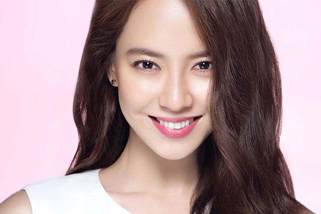 6 cách giúp bạn sở hữu hàm răng trắng sứ