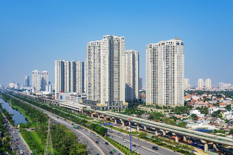 Mua nhà không cần tiền mặt, nhà đổi nhà: Cạm bẫy nợ nần ẩn sau những ưu đãi hoành tráng