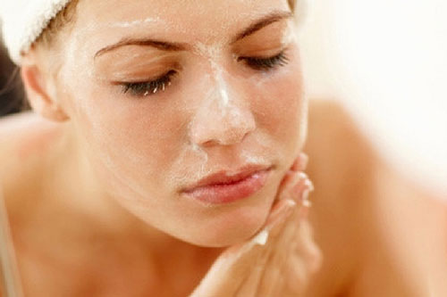 5 nguyên liệu từ thiên nhiên giúp bạn làm đẹp da