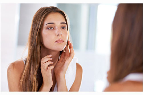 3 loại mặt nạ 'cứu cánh' cho làn da cháy nắng