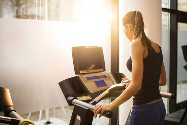 Điểm danh 8 lợi ích khi thức dậy sớm