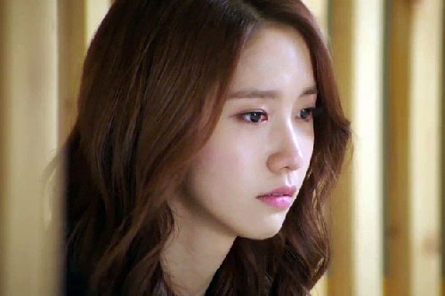 Ở nhà trông con, tháng nào chồng cũng nộp lương 25 triệu, tôi "vỡ tim" nhận tờ giấy anh đưa sau 3 năm