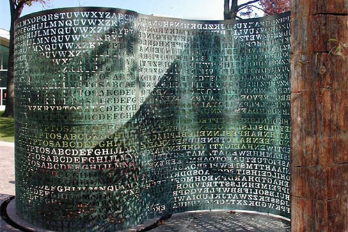 Những địa danh bí ẩn nhất thế giới, khoa học chưa thể giải đáp