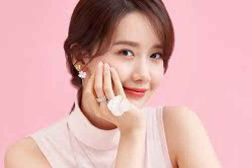 5 phương pháp làm đẹp da không cần đi spa