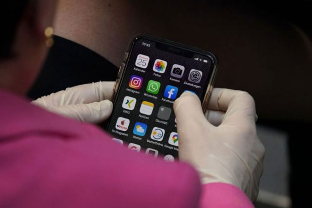 5 cách giúp cải thiện tuổi thọ pin trên các mẫu iPhone