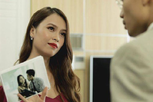 Biết rõ mười mươi chồng ngoại tình, tôi chẳng buồn đánh ghen mà chỉ nấu đúng món này đã khiến anh "xanh mặt"