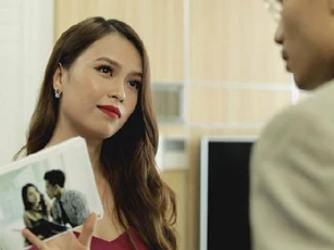 Biết rõ mười mươi chồng ngoại tình, tôi chẳng buồn đánh ghen mà chỉ nấu đúng món này đã khiến anh "xanh mặt"
