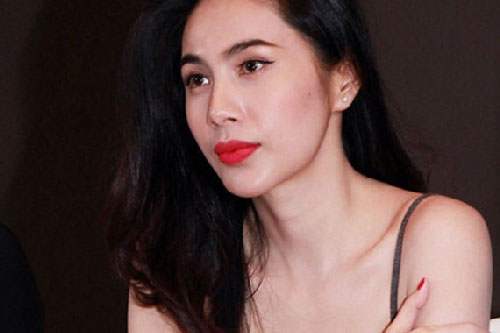 Thủy Tiên nói một câu dứt khoát về việc từ thiện sau lùm xùm bị tố giác không minh bạch 178 tỷ đồng