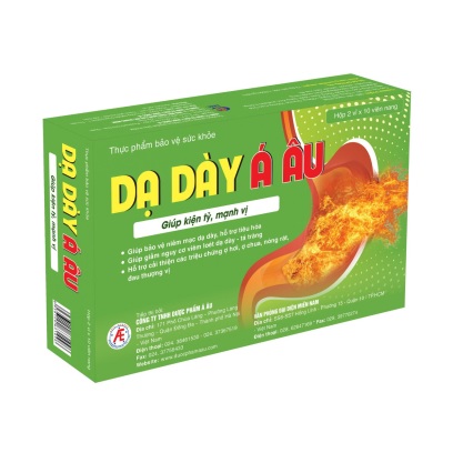 B&#x1ECB; tr&#xE0;o ng&#x1B0;&#x1EE3;c d&#x1EA1; d&#xE0;y - S&#x1EED; d&#x1EE5;ng ngay s&#x1EA3;n ph&#x1EA9;m thi&#xEA;n nhi&#xEA;n D&#x1EA1; D&#xE0;y &#xC1; &#xC2;u 