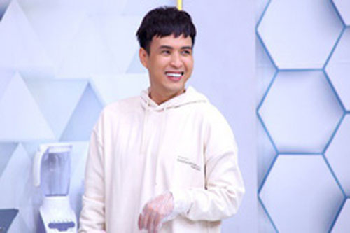 Hồ Quang Hiếu ám ảnh nỗi sợ bị fan cuồng đeo bám, theo dõi nhất cử nhất động