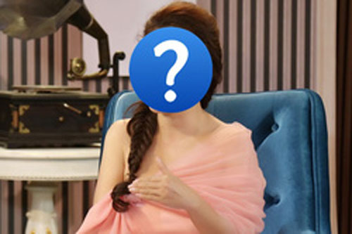 Nữ danh hài hốt hoảng thanh minh vì bị nghi "đá xéo" về nhân cách của Hoài Linh