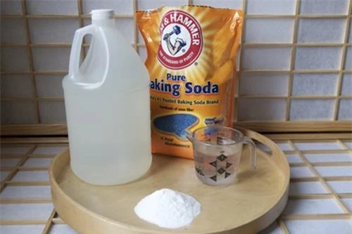 Thong_tac_cong_bang_baking_soda-1