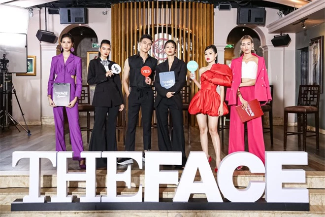 Quỳnh Anh The Face phát ngôn Quán quân chỉ là danh hiệu, netizen kiểu: Ừ nhưng chị có được nó chưa? - Ảnh 1.