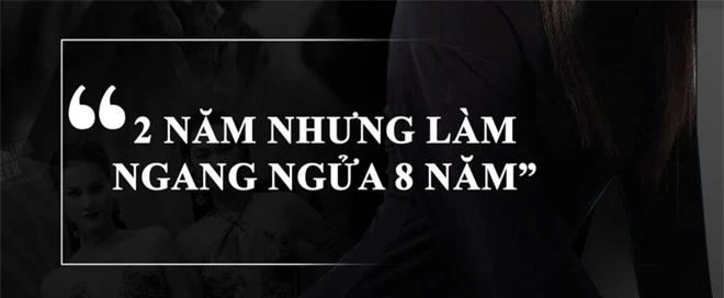 Quỳnh Anh The Face phát ngôn Quán quân chỉ là danh hiệu, netizen kiểu: Ừ nhưng chị có được nó chưa? - Ảnh 2.