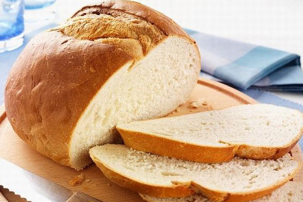 'Kẻ thù' cho quá trình giảm cân của bạn