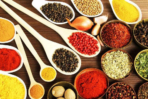 6 loại phụ gia thực phẩm cần tránh sử dụng nhiều