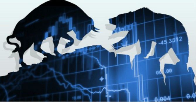 Thị trường chứng khoán 10/6: Đà giảm quay trở lại, HoSE yêu cầu quản lý việc hủy, sửa lệnh theo khung giờ