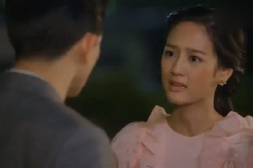 Bố đẻ ốm, vợ muốn đón về chăm nhưng chồng cấm cửa, song màn nổi dậy mạnh hơn bão của cô khiến anh phải lập tức “chỉnh” lại thái độ