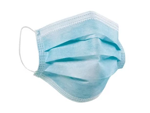 Cảnh báo thủ đoạn phát khẩu trang tẩm thuốc mê