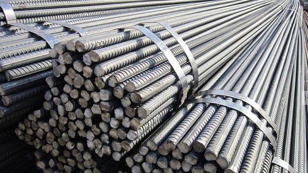 Canada điều tra loại trừ biện pháp tự vệ đối với một số sản phẩm thép nhập khẩu